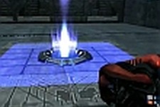 『Halo: Reach』でポータル！Forgeで実現した“Portal: Reach”プレイ映像 画像