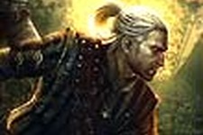 サイバーフロント、『The Witcher 2』完全日本語版の発売を発表 画像