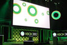 MicrosoftのE3発表内容がリーク？『Forza World』『Dance Central 2』他 画像