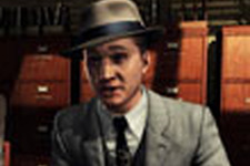 『L.A. Noire』の両機種バージョンでクラッシュ・フリーズ問題が報告 画像