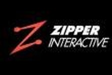 SCE、『MAG』や『SOCOM』のZipper Interactiveの従業員33名をレイオフ？ 画像