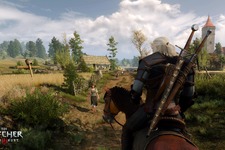 【GDC 2016】GOTYは『The Witcher 3』！第16回「GDC Awards」受賞作品リスト 画像