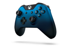 Xbox Oneコントローラー新色「カッパー シャドウ」と「ダスク シャドウ」が国内で5月19日発売 画像