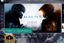 Xbox Oneに3月のシステムアップデートが配信―Xbox One上でXbox 360タイトルの購入が可能に 画像