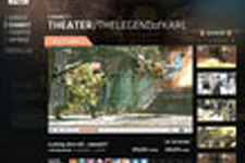 新たな有料サービス『Call of Duty Elite』の初ディテール 画像