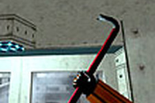 初代『Half-Life』を映画風に演出したファンメイドトレイラー！ 画像