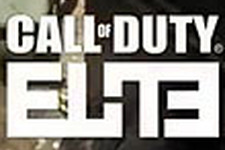 『Call of Duty Elite』の様々機能を紹介するトレイラーがリーク【UPDATED】 画像