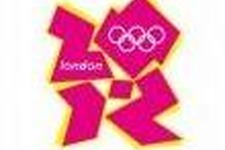 来年の夏はロンドン！SEGAの公式オリンピックゲーム『London 2012』が発表 画像