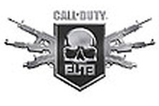 『Call of Duty: Elite』スクリーンショット＆補足情報 画像