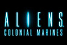トレイラーも披露！『Aliens: Colonial Marines』の発売時期が確定 画像