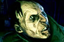 ゲームプレイが初公開！『Darkness II』E3 2011用最新トレイラー 画像