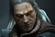 『The Witcher 2』のXbox 360版が公式発表、2011年末に発売へ 画像