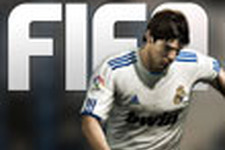“革命的イノベーション”なゲームプレイへ『FIFA 12』E3トレイラー 画像