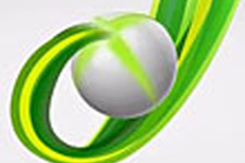 Xbox 360が全世界で5,500万台を販売、北米市場で好調を維持 画像