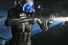 『Resident Evil: Operation Raccoon City』のE3用最新CGトレイラー 画像