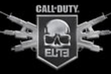 Activision、『Call of Duty Elite』の無料機能やベータ開始日を発表 画像
