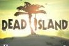 地獄の楽園を生き延びろ！『Dead Island』ドラマティックなE3 2011トレイラー 画像