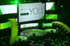 E3 11: Microsoftメディアブリーフィング発表内容ひとまとめ 画像