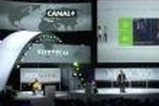 E3 11: YoutubeとBingがXbox LIVEに対応、Xbox LIVE TVの発表も 画像