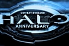 E3 11: 第一作目のリメイク版『Halo: Combat Evolved Anniversary』が発表！ 画像