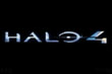 E3 11: Microsoftが『Halo 4』を発表、2012年ホリデー発売 画像