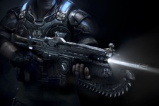 『Gears of War 4』さらなる「ビッグ」な発表が予告―カウントダウン進行中 画像