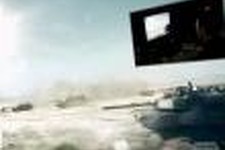 E3 11: PS3独占コンテンツの情報も！『Battlefield 3』6分間の最新デモプレイ映像 画像