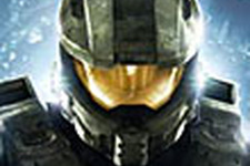 E3 11: 日本でも発売決定！『Halo 4』の公式アートやスクリーンショットが到着 画像