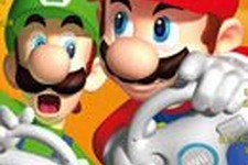 『マリオカートWii』若干の新しい情報…しかし豪任天堂が否定 画像