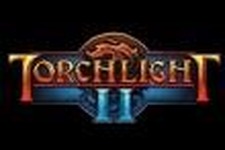 E3 11: アクションRPG最新作『Torchlight 2』最新トレイラー＆スクリーンショット 画像