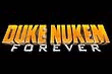 今週発売の新作ゲーム： 『Duke Nukem Forever』『ゼルダの伝説 3D』『Alice Madness Returns』他 画像