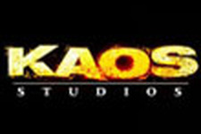 THQ、『Homefront』の開発元Kaos Studiosの閉鎖を発表 画像