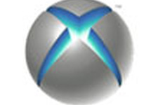 噂: Crytekが次世代のXboxやPlayStation向けに新作を開発中 画像