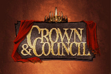 Mojangのカジュアル戦略ゲーム『Crown and Council』がSteamで無料配信 画像