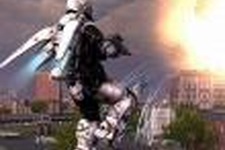 E3映像もお届け！『Earth Defense Force: Insect Armageddon』の開発が完了 画像