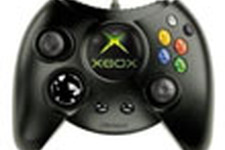初代Xboxのコントローラーが『Halo』リメイクに合わせ限定的に復活 画像
