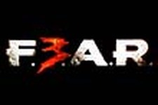 今週発売の新作ゲーム： 『F.E.A.R. 3』『メルルのアトリエ』『Shadows of the Damned』他 画像