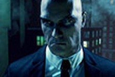 『Hitman: Absolution』海外ゲーム誌の特集記事から新たな詳細が明らかに 画像