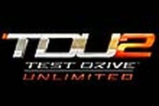 今週発売の新作ゲーム： 『テストドライブ アンリミテッド 2』『テイルズ オブ ジ アビス』『ゴールデンアイ 007』他 画像