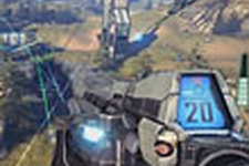 F2Pモデルを採用！『Tribes: Ascend』のゲームプレイが初公開 画像