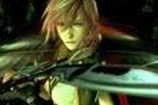 『ファイナルファンタジーXIII』が全世界で600万本のセールスを記録 画像