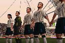 EA、EURO 2008公式サッカーゲーム 『UEFA EURO 2008』をアナウンス 画像