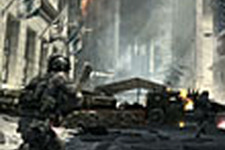 Sledgehammer: 『Modern Warfare 3』のコンソール版は60fpsで動作 画像