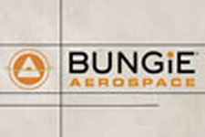 インディー系デベロッパー支援プログラム『Bungie Aerospace』が発表 画像