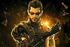 スクエニ、日本版『Deus Ex』の発売日と“海外版との仕様の違い”を公開 画像