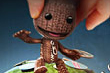 Media Molecule: 『LittleBigPlanet』の開発から一旦退く 画像