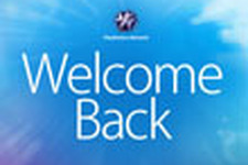 SCEA、“Welcome Backプログラム”の提供終了間近を告知 画像