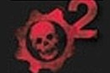 『Gears of War 2』ついに公式決定！？ 画像