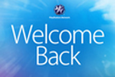 北米PSN“Welcome Backプログラム”の提供期間が延長に 画像