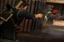 海外では一般公開に！『Uncharted 3』マルチプレイヤーベータ最新映像 画像